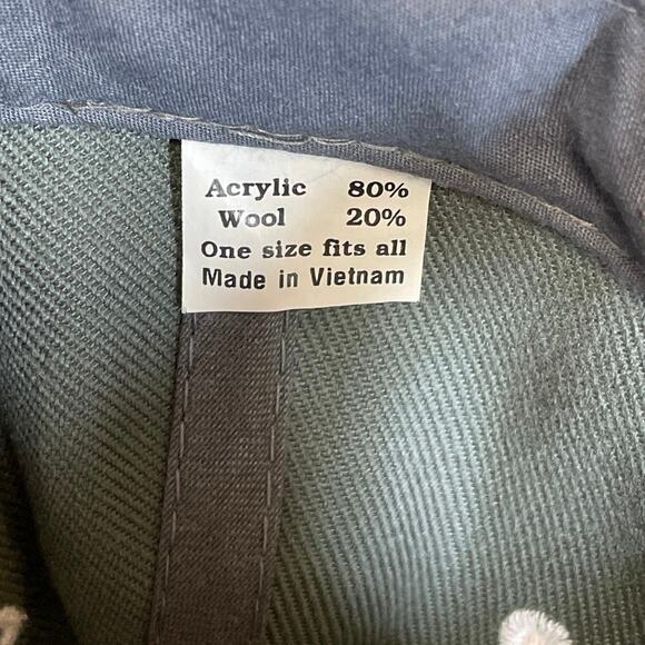 Disney Christmas 2025 Lil Rin Rin Plush Badge Red New